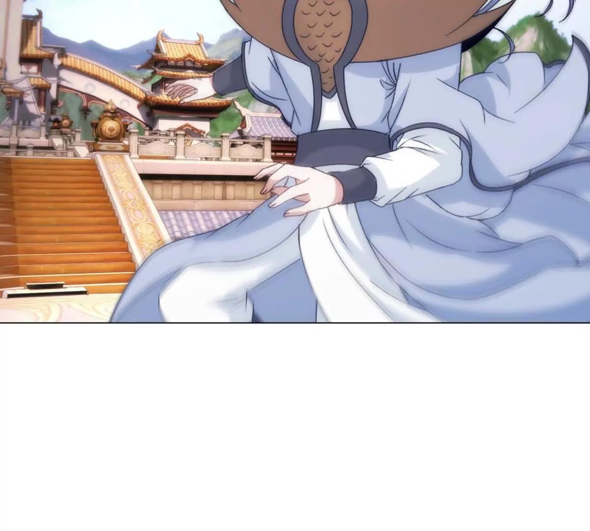 第427话 许道明的珍藏(1/2)-第428话