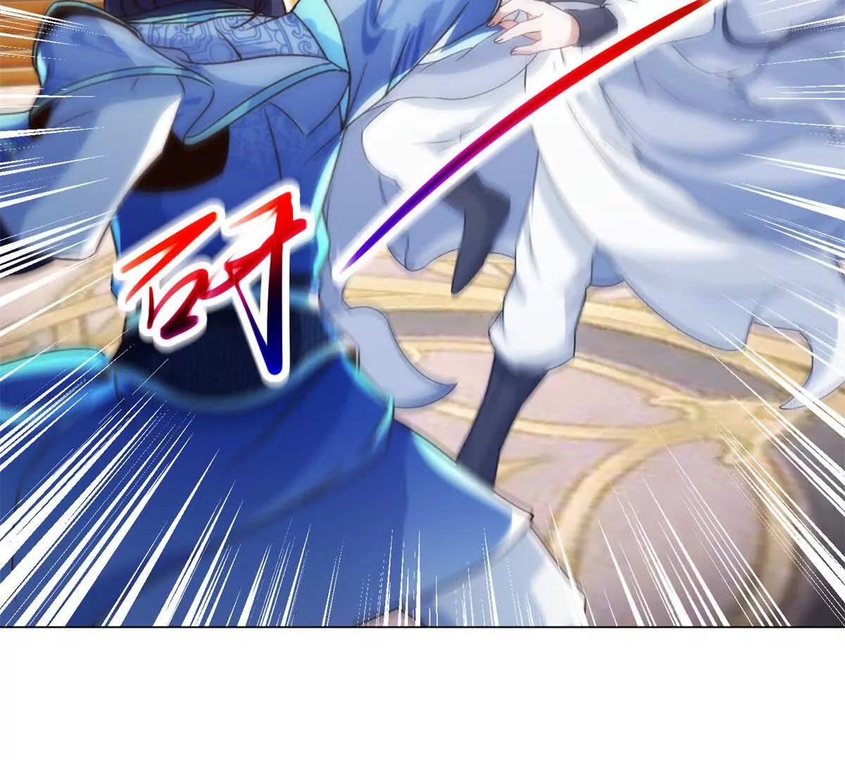 第427话 许道明的珍藏(1/2)-第428话