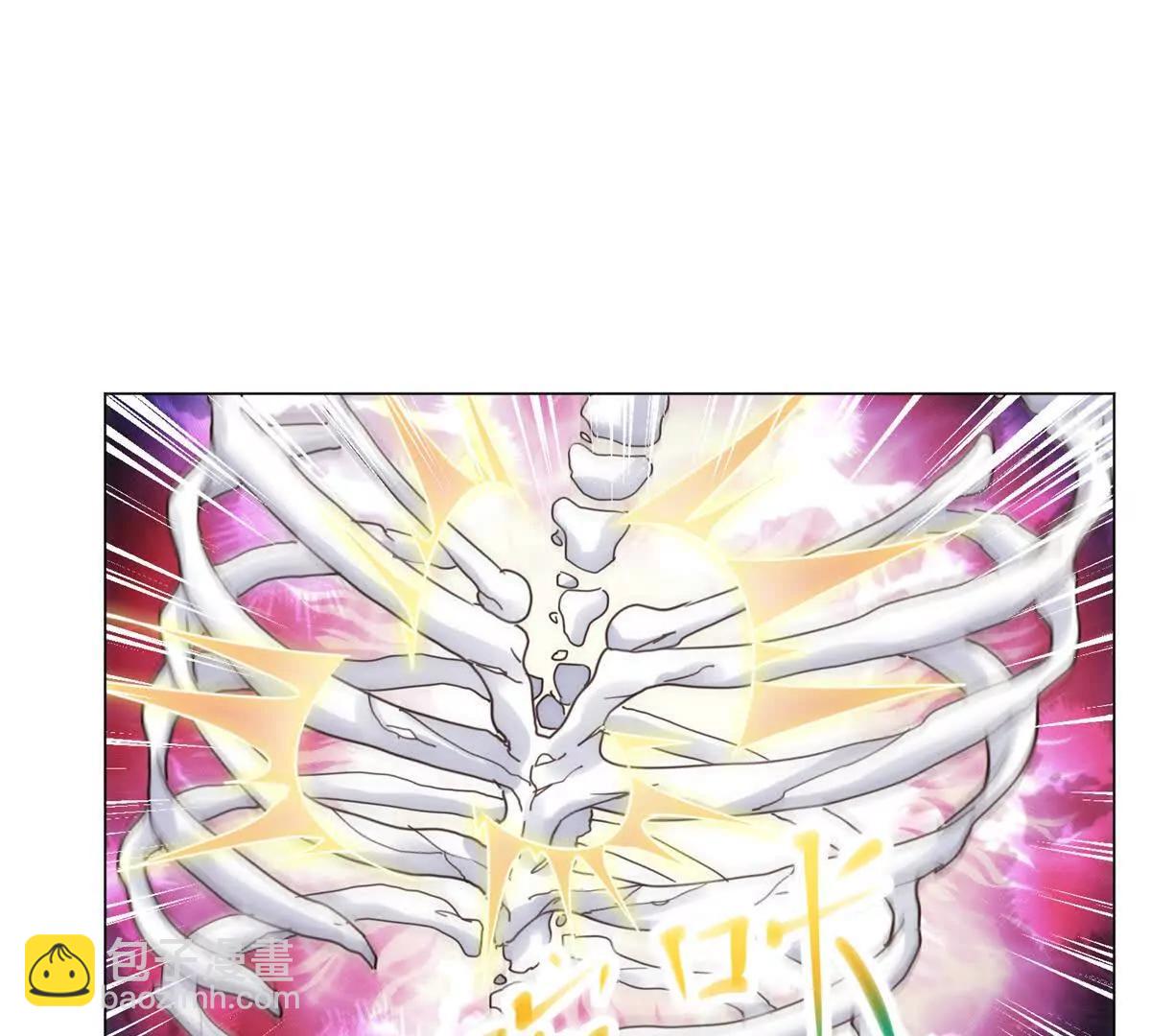 第427话 许道明的珍藏(1/2)-第428话