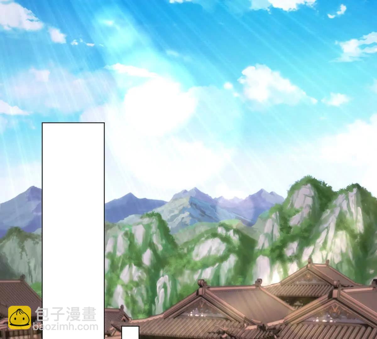 第427话 许道明的珍藏(1/2)-第428话