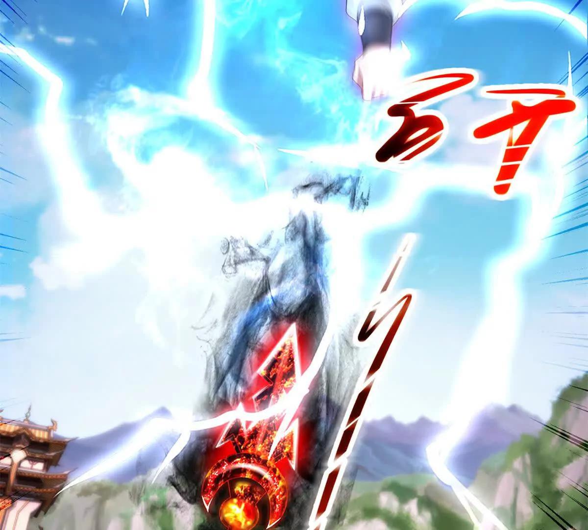 第427话 许道明的珍藏(1/2)-第428话