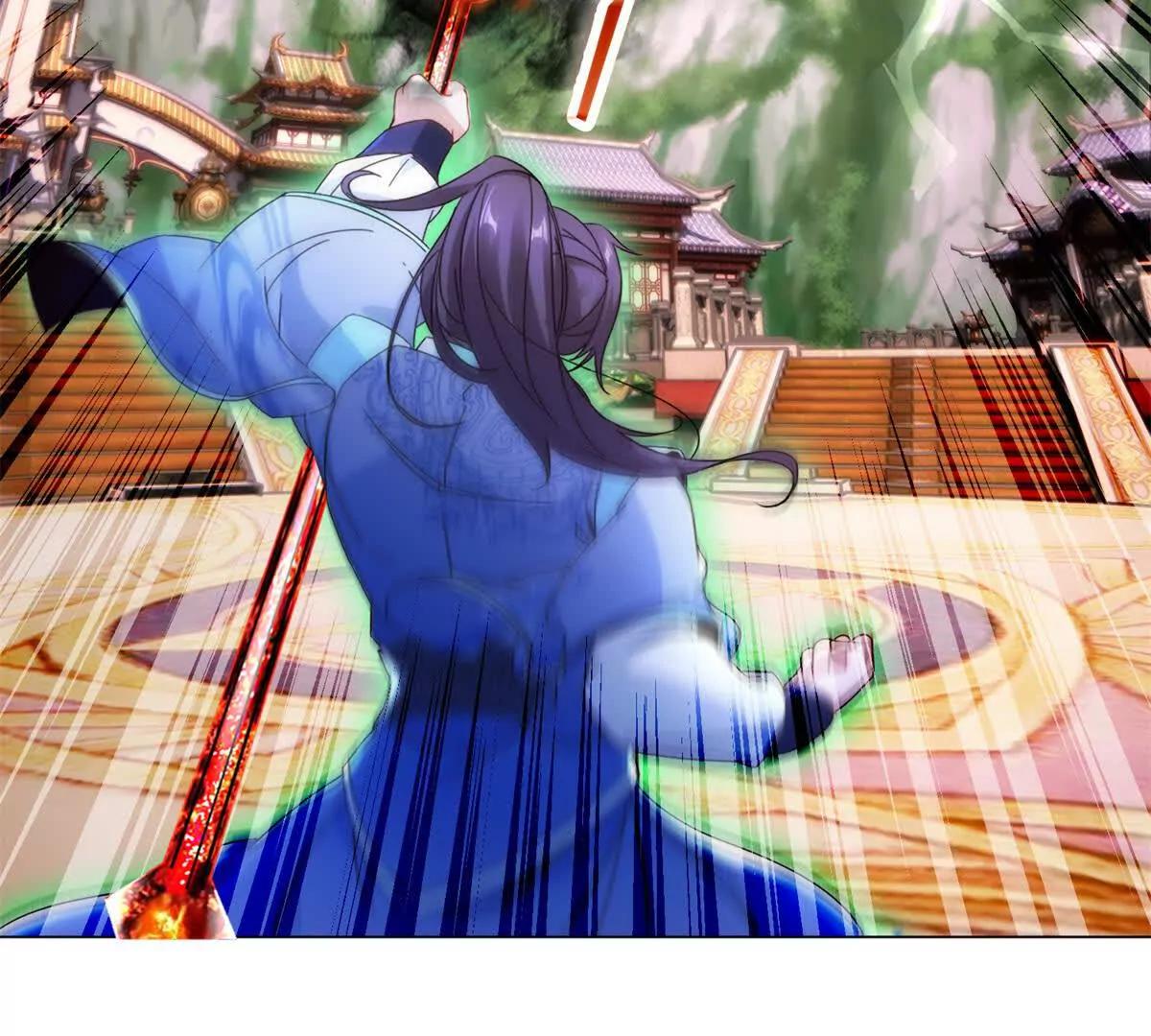 第427话 许道明的珍藏(1/2)-第428话