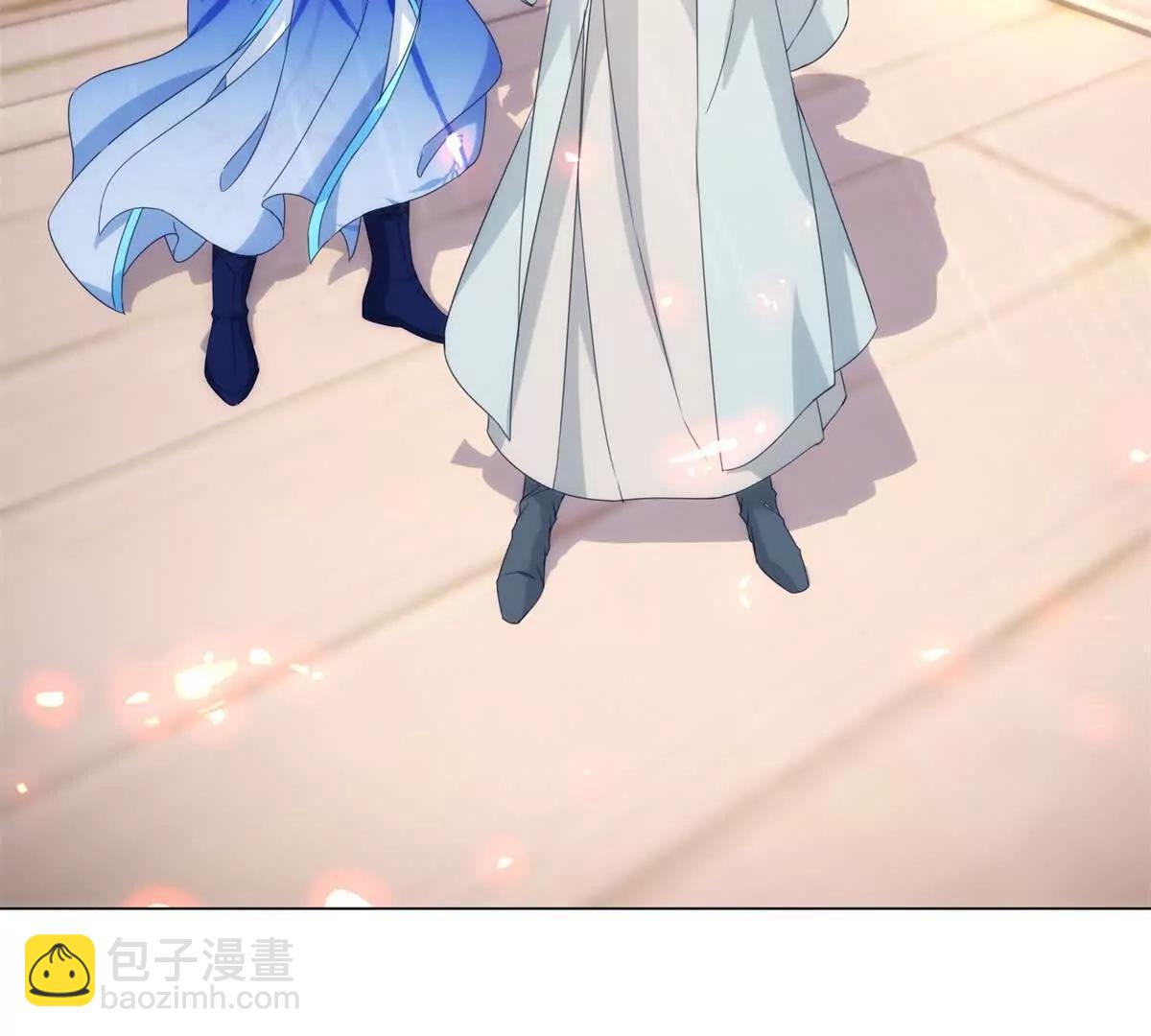 第429话 三十岁以下(1/2)-第430话