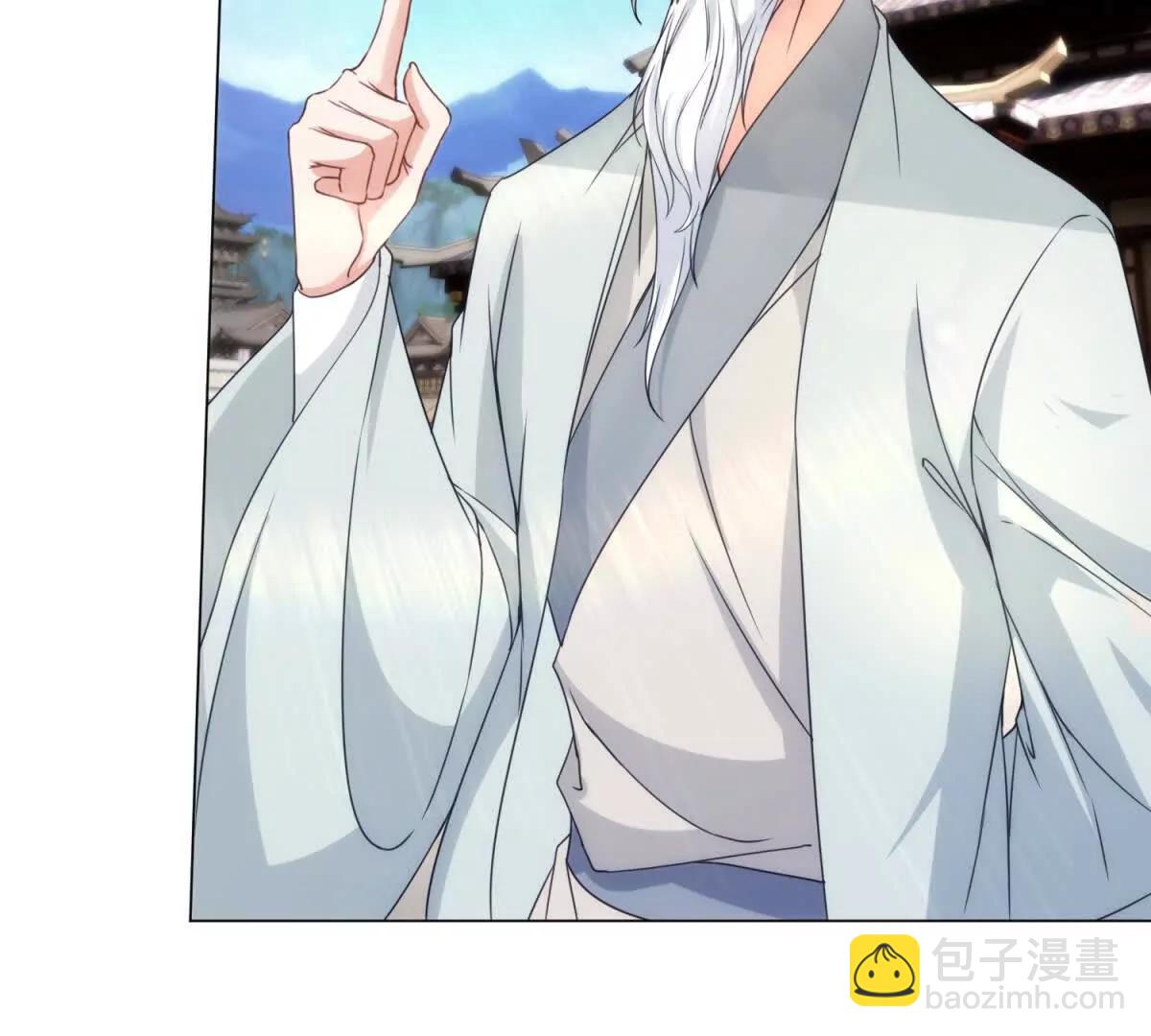 第429话 三十岁以下(1/2)-第430话