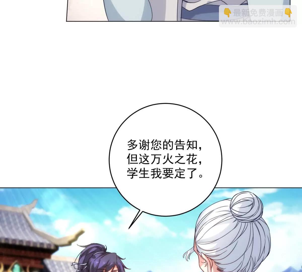 第429话 三十岁以下(1/2)-第430话