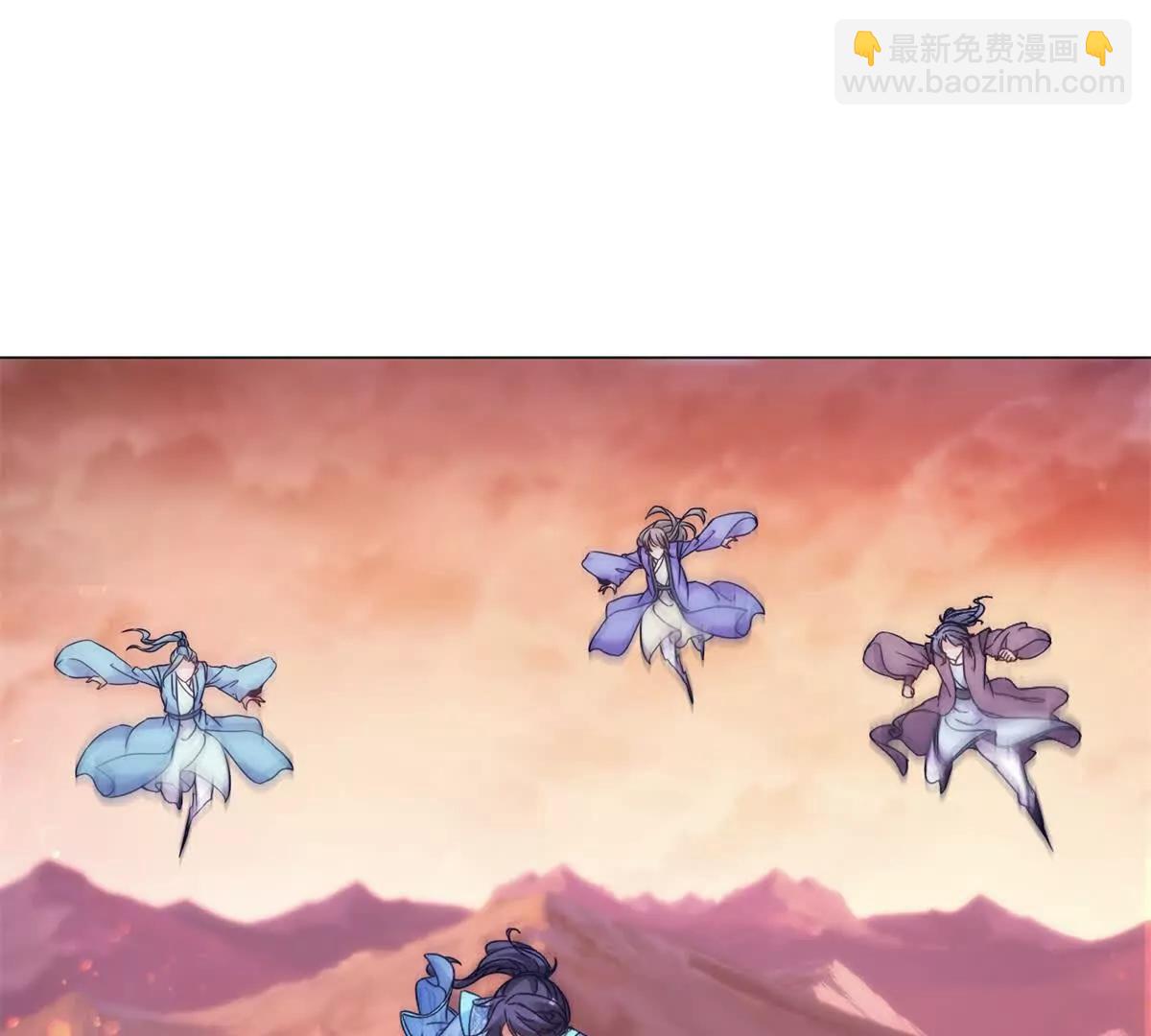 第429话 三十岁以下(1/2)-第430话