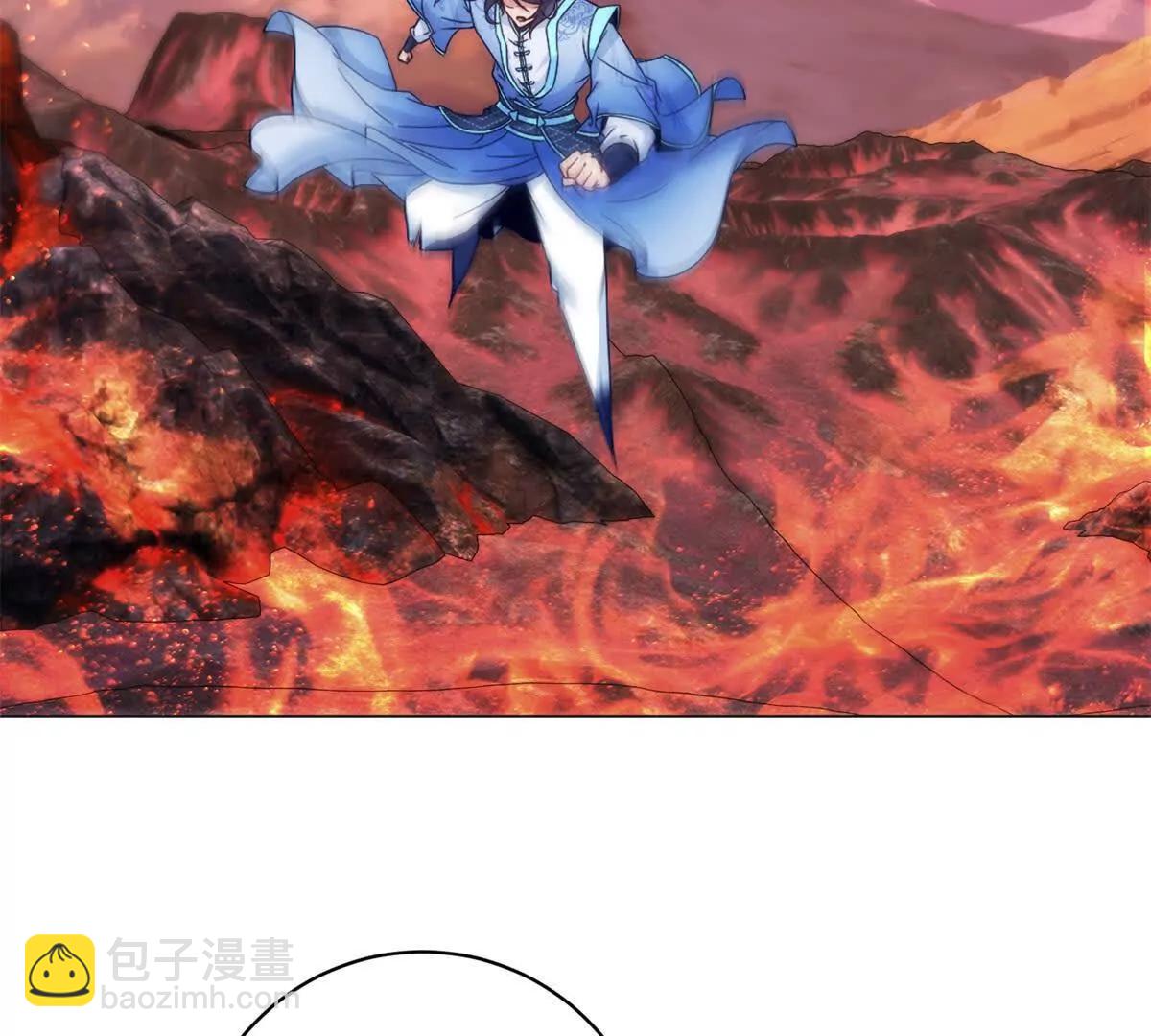 第429话 三十岁以下(1/2)-第430话