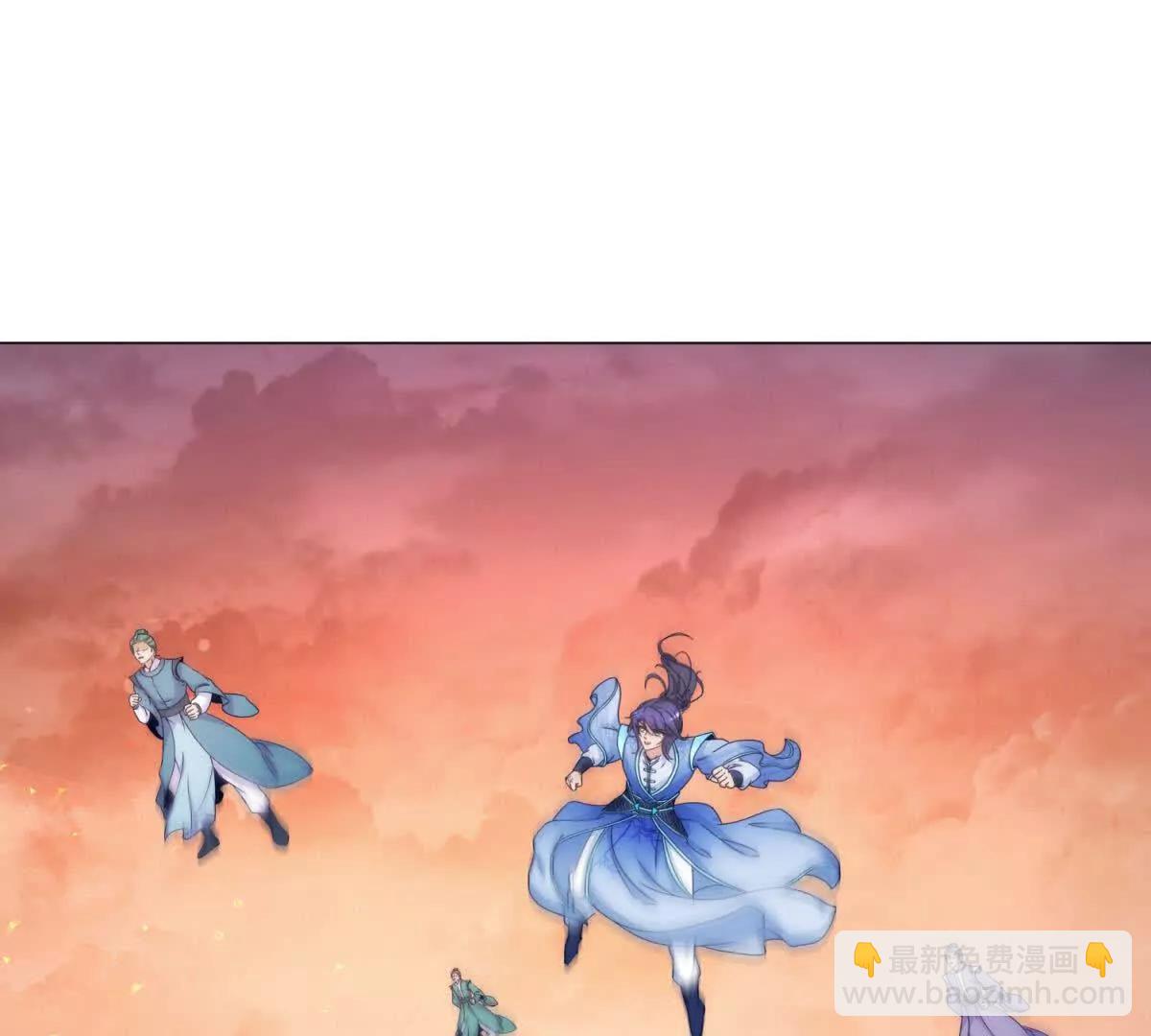 第429话 三十岁以下(1/2)-第430话