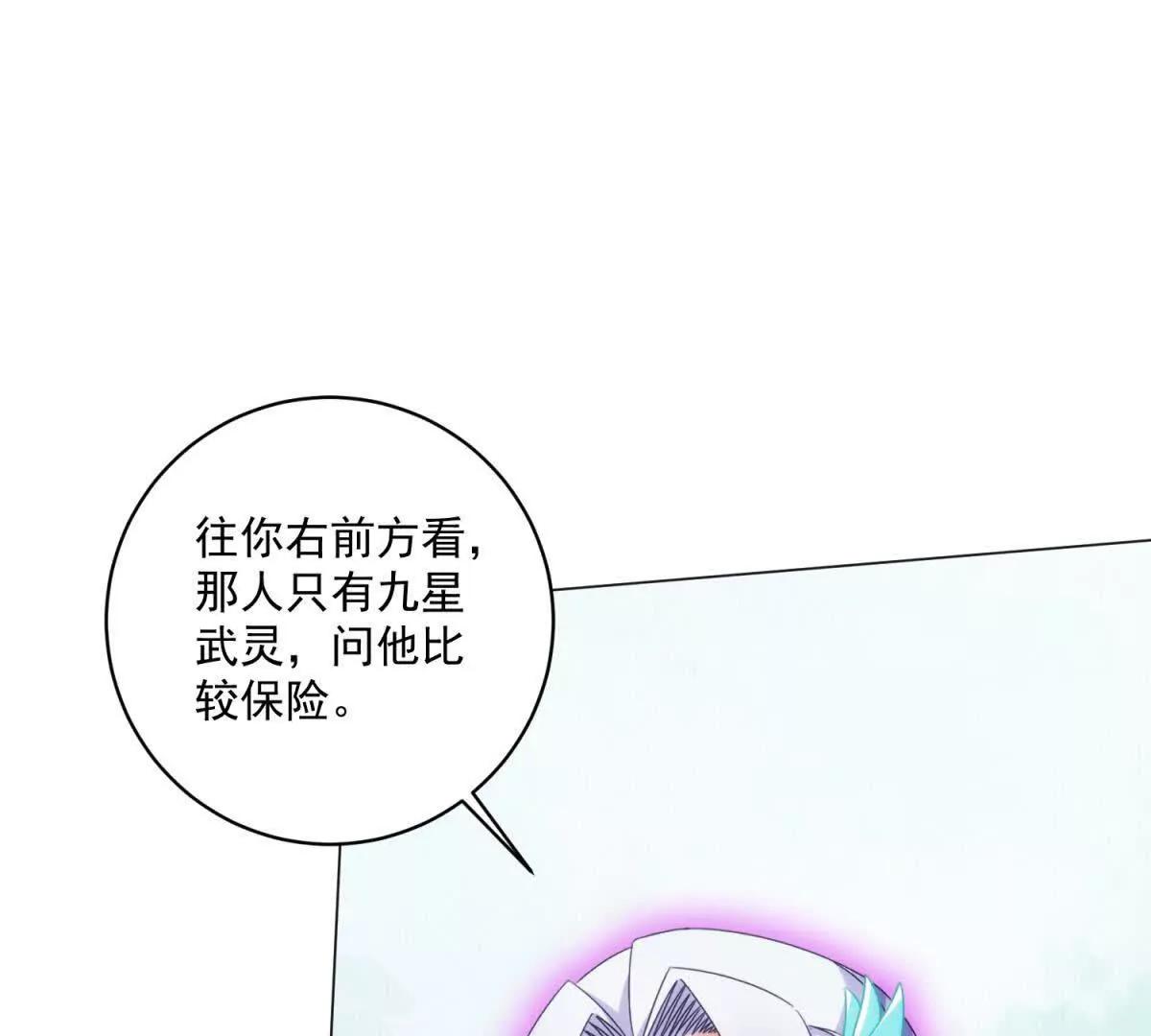 第429话 三十岁以下(1/2)-第430话