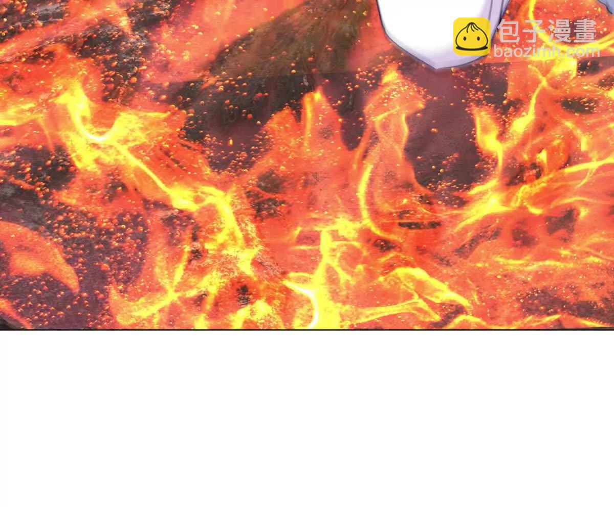 第429话 三十岁以下(1/2)-第430话