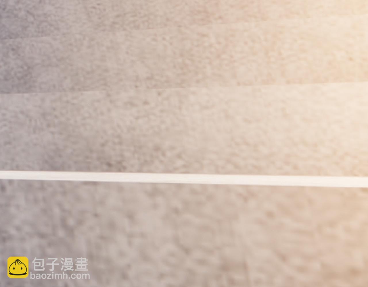 神戒降臨，最強異世界 - 015 霸凌者米娜等人行徑惡劣！(1/4) - 1