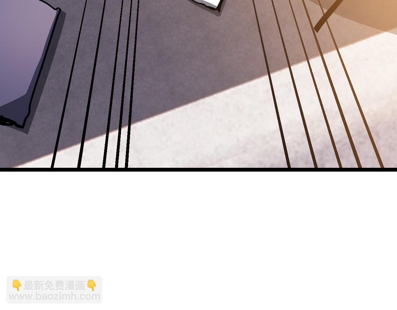 神戒降臨，最強異世界 - 015 霸凌者米娜等人行徑惡劣！(1/4) - 3