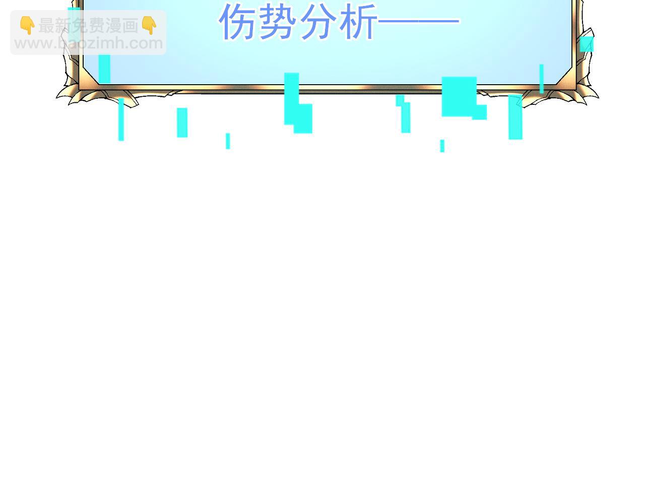 神戒降臨，最強異世界 - 015 霸凌者米娜等人行徑惡劣！(1/4) - 5