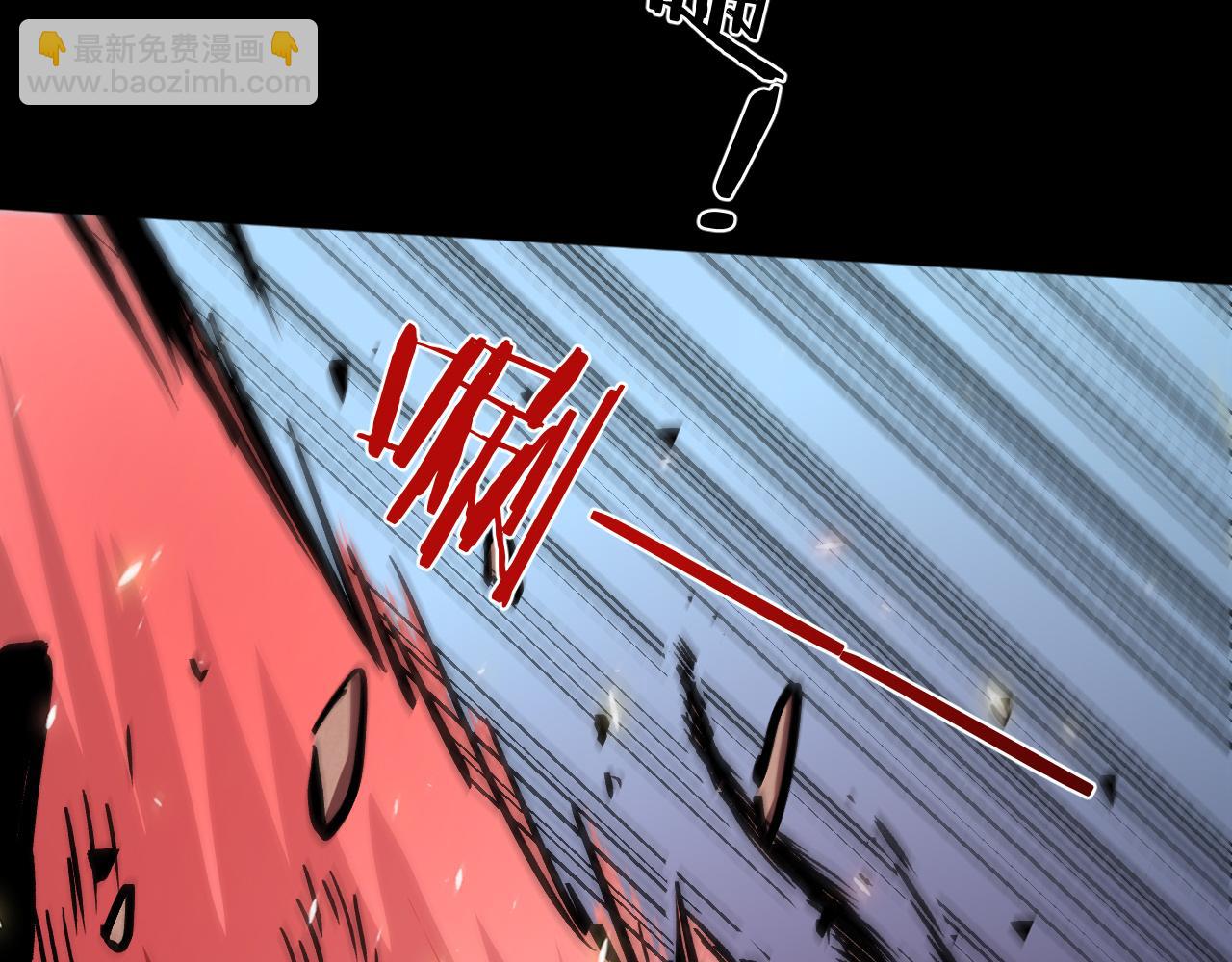 神戒降臨，最強異世界 - 025  暗魔BOSS震懾技能難擋(1/5) - 4