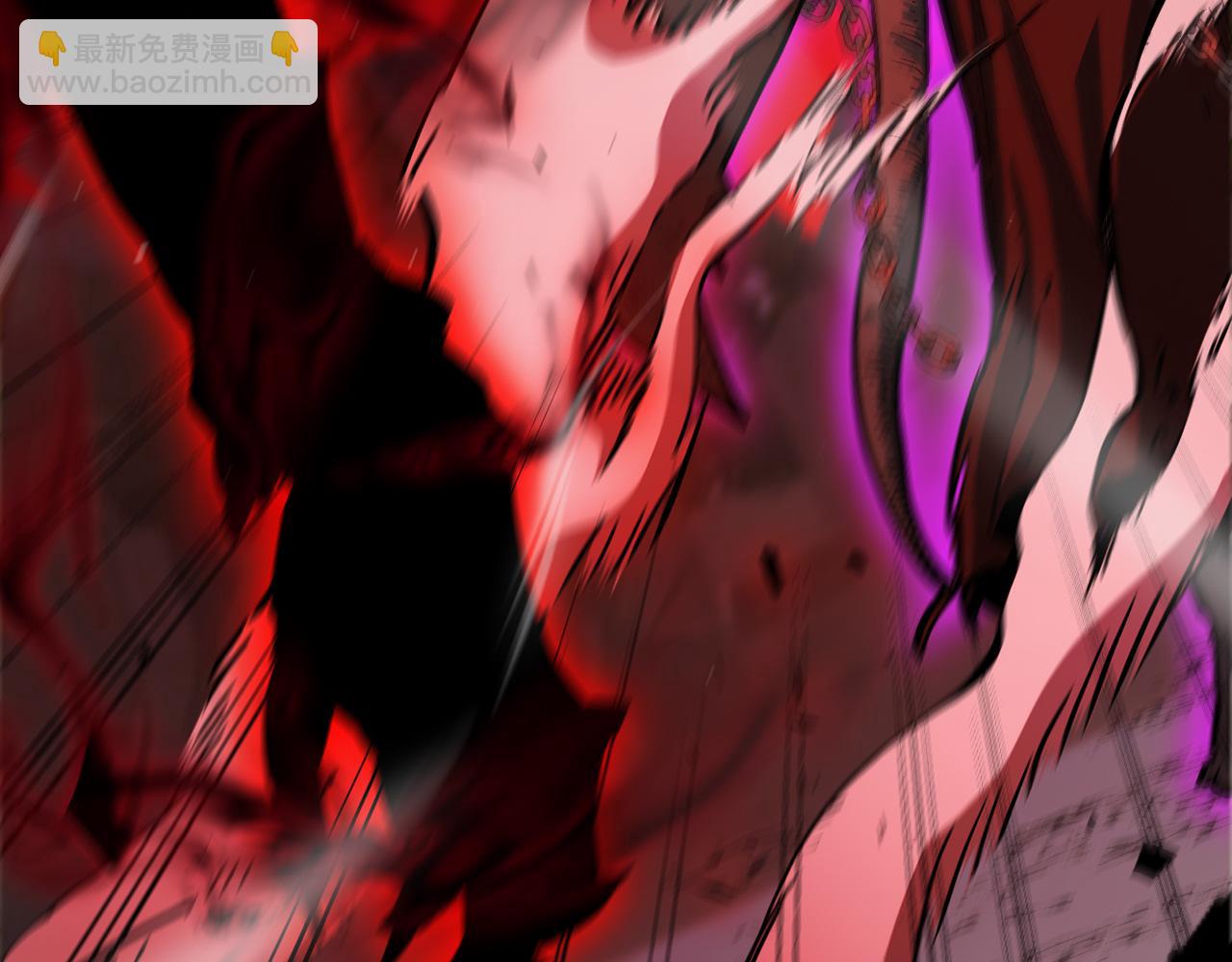 神戒降臨，最強異世界 - 025  暗魔BOSS震懾技能難擋(1/5) - 1