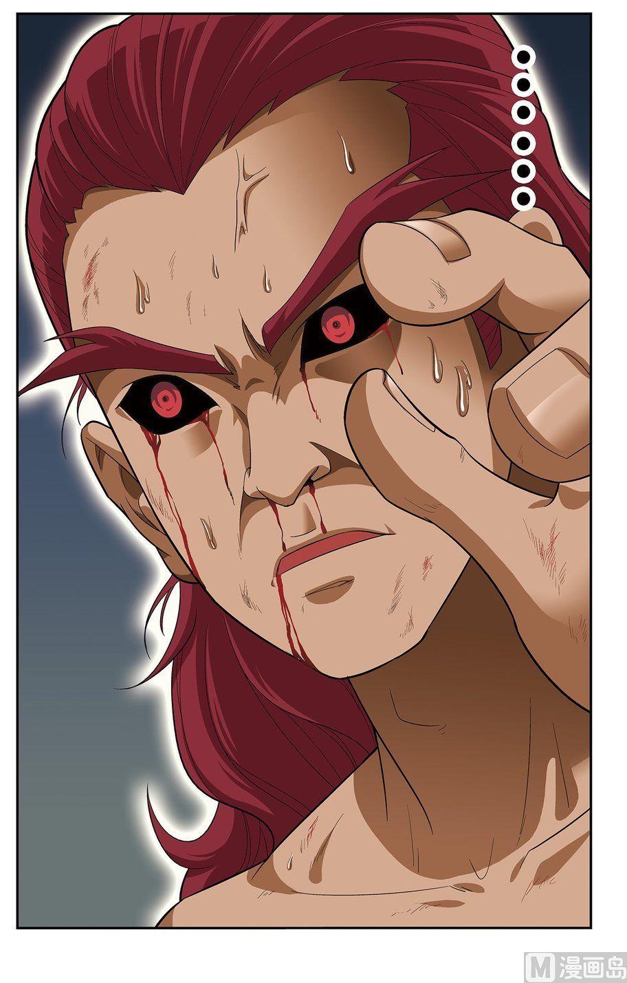 第20话（下）-第40话