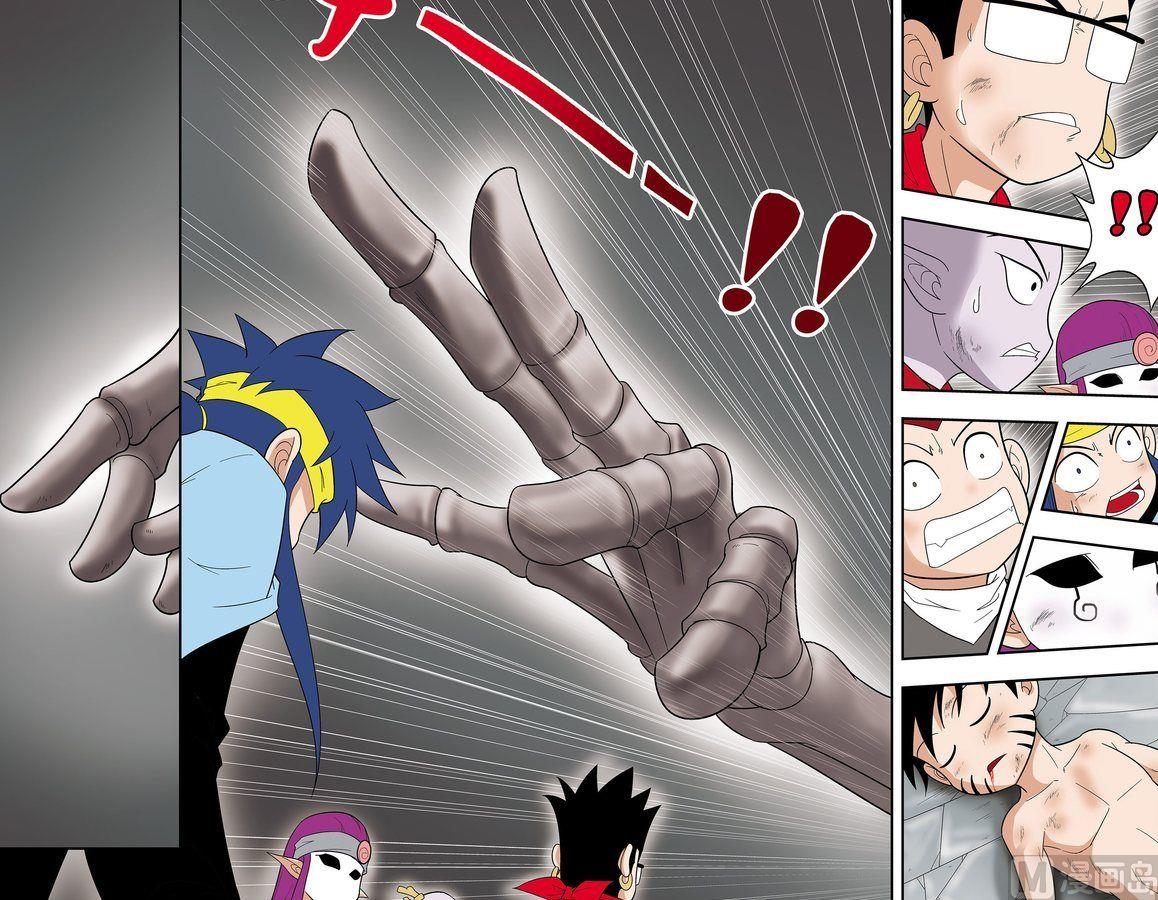 第20话（下）-第40话