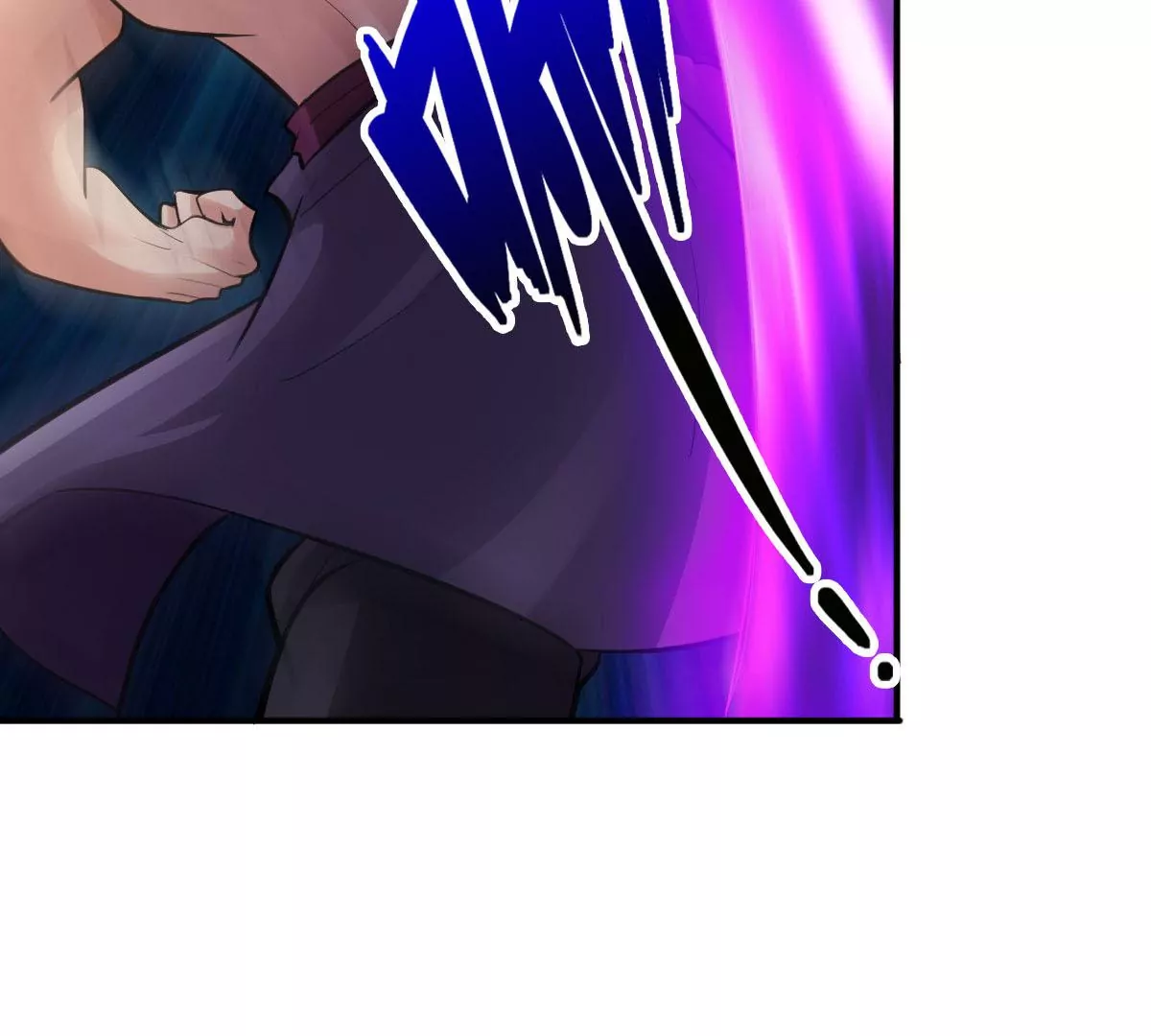 第一百四十三章(1/2)-第144话