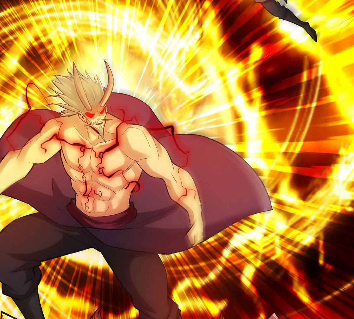 第一百四十三章(1/2)-第144话