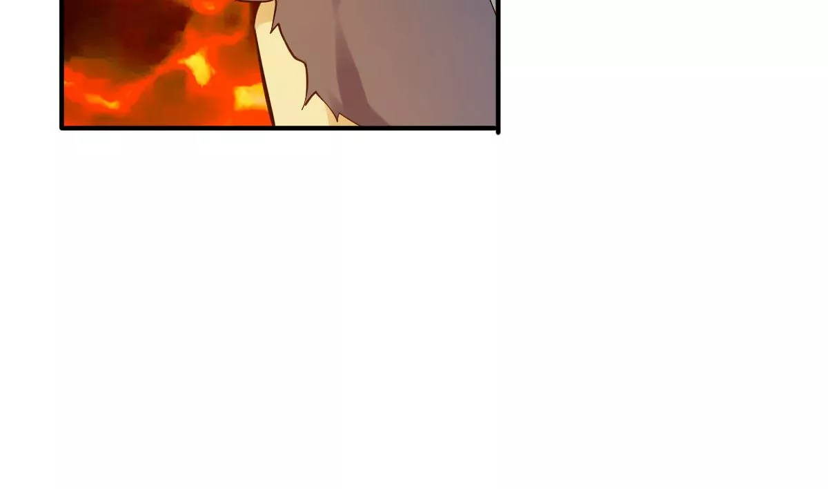 第一百四十三章(1/2)-第144话