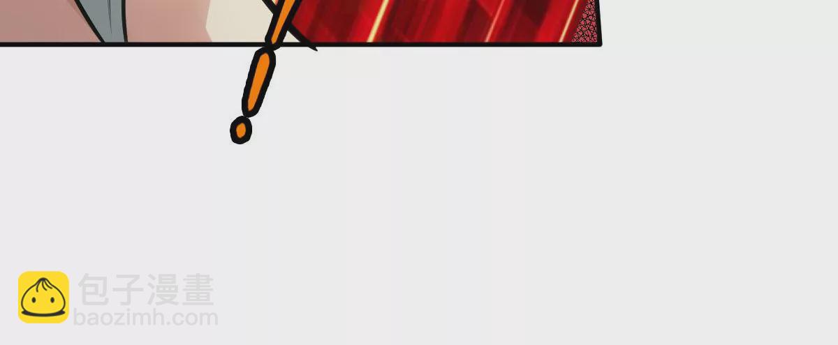 第一百四十三章(1/2)-第144话