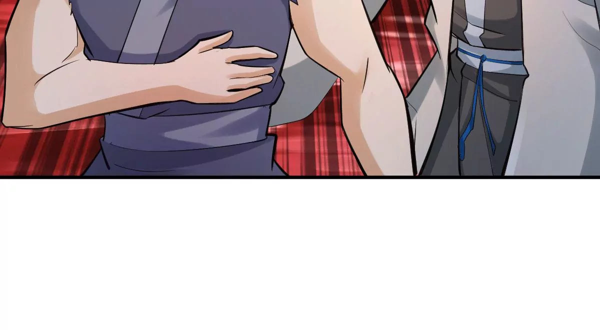 第一百四十三章(1/2)-第144话