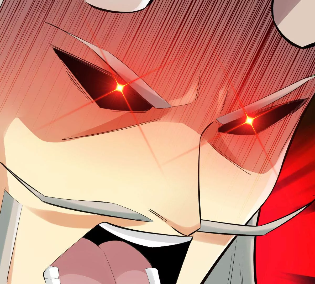 第一百四十三章(1/2)-第144话