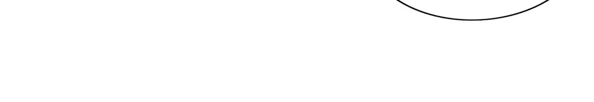 第一百四十六章(1/2)-第148话