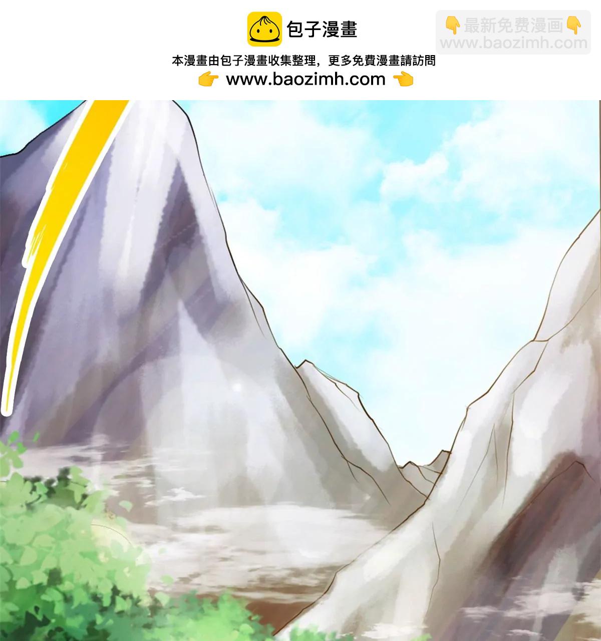 第一百四十六章(1/2)-第148话