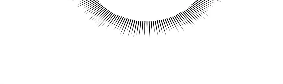 第一百四十六章(1/2)-第148话