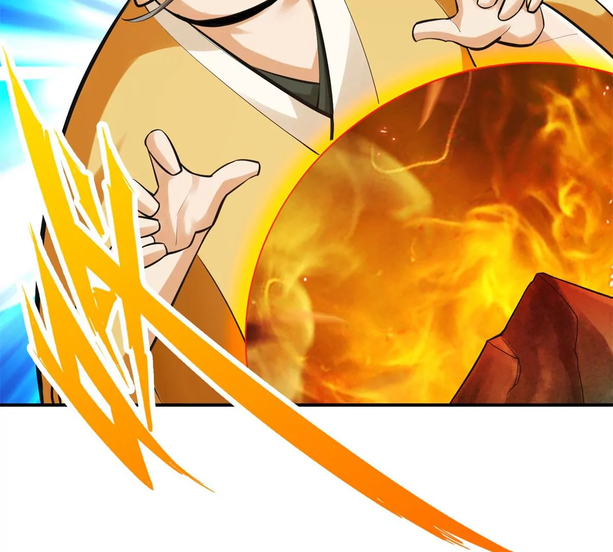 第一百四十六章(1/2)-第148话