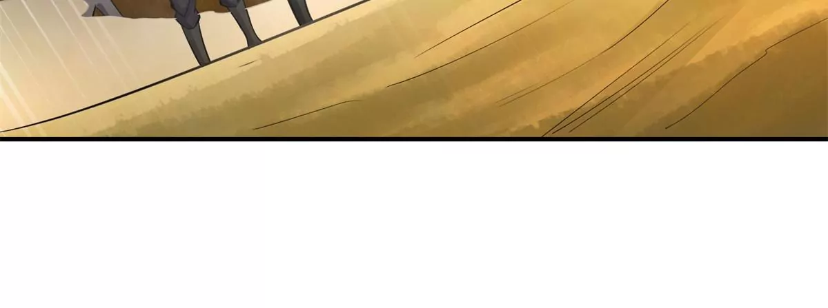 第一百四十六章(1/2)-第148话