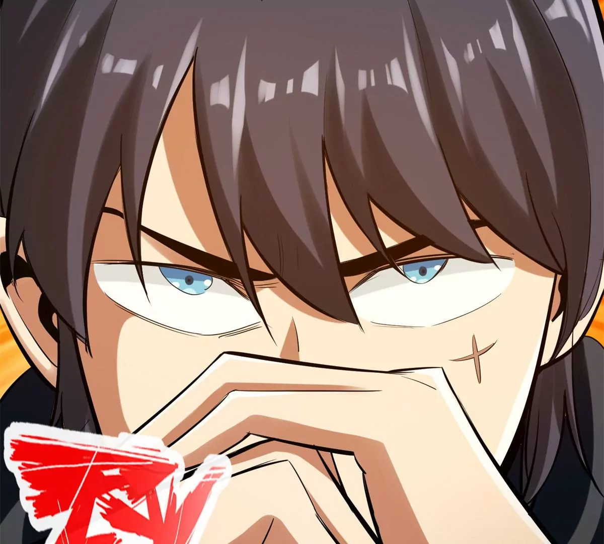 第一百四十六章(1/2)-第148话