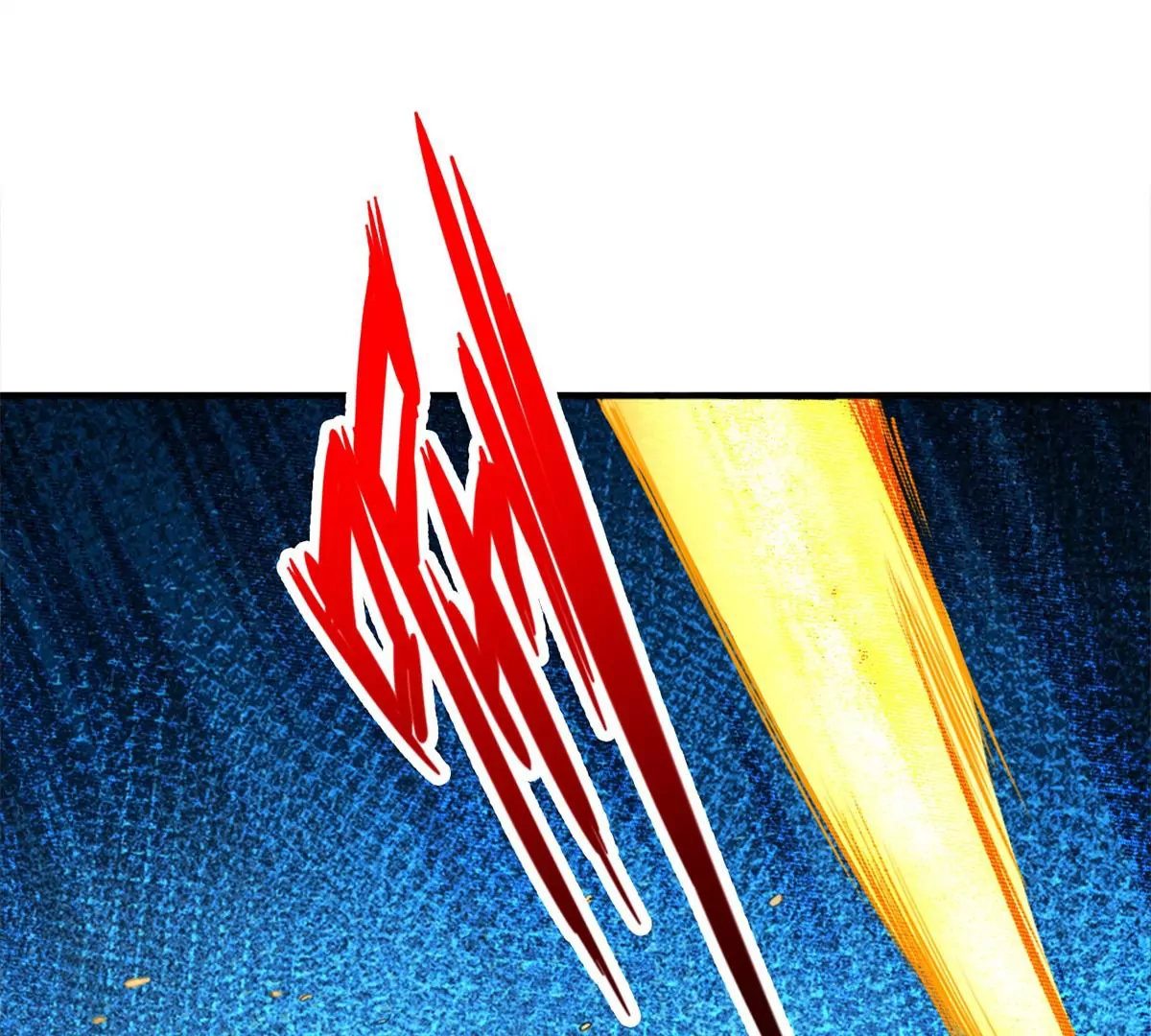 第一百四十六章(1/2)-第148话