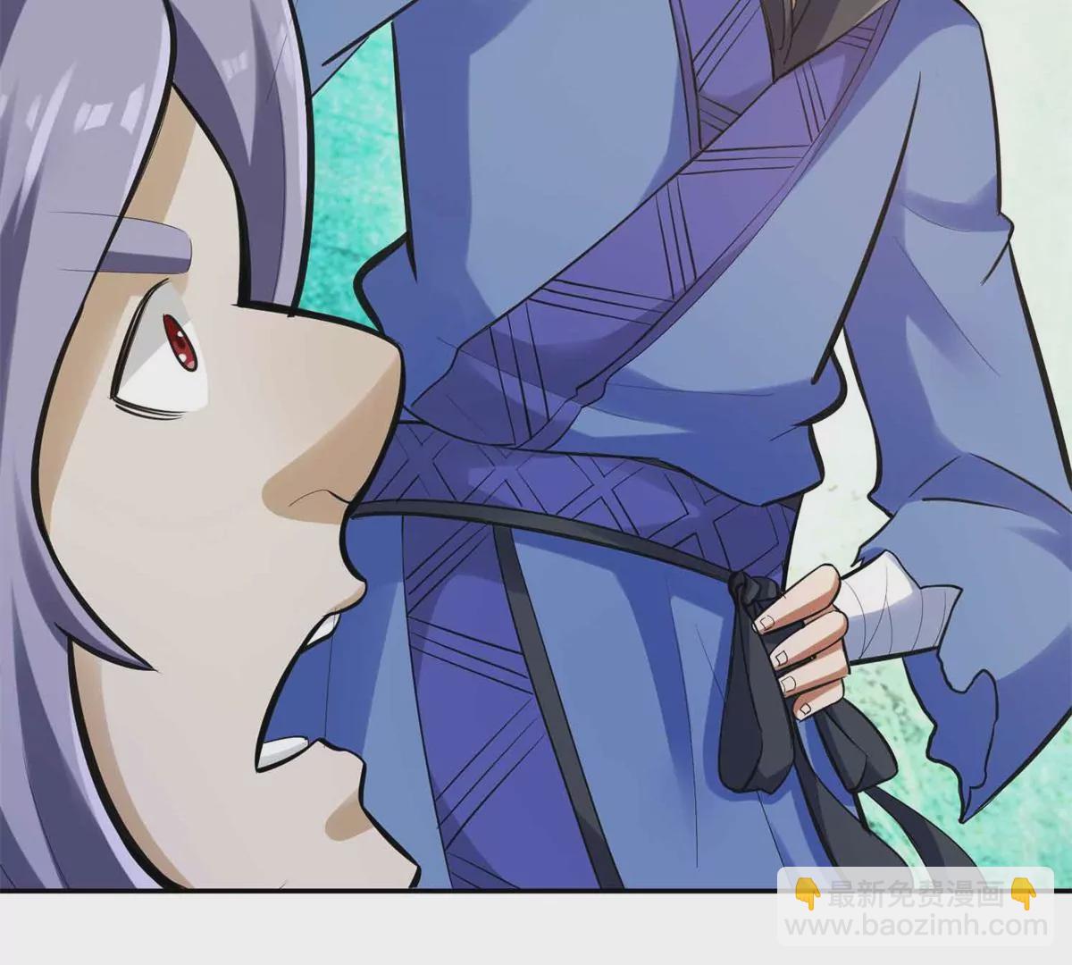 第一百四十八章(1/2)-第150话