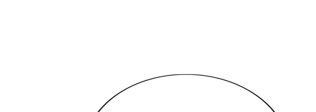 第一百四十八章(1/2)-第150话