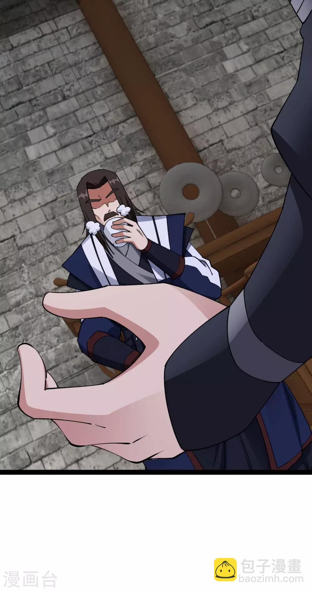 第15话(1/2)-第16话