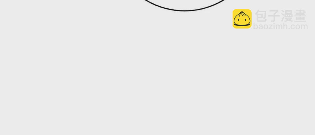 第一百五十章(1/2)-第152话