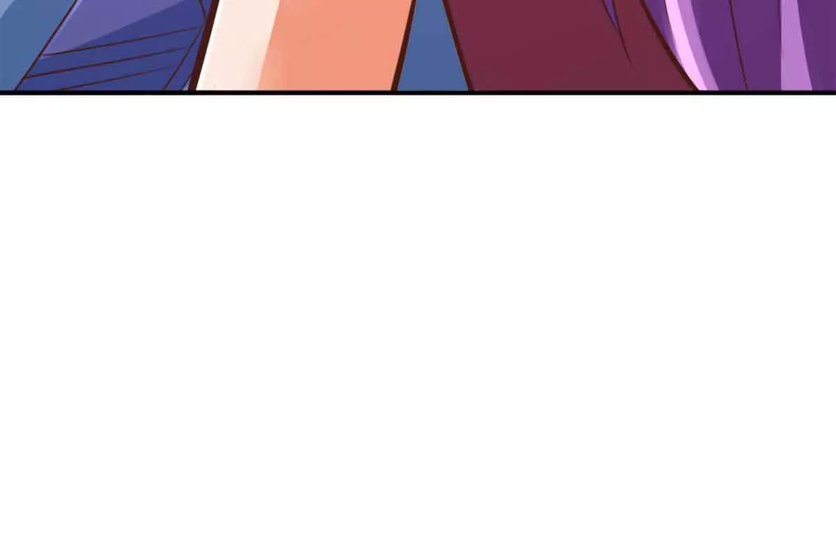 第一百五十章(1/2)-第152话