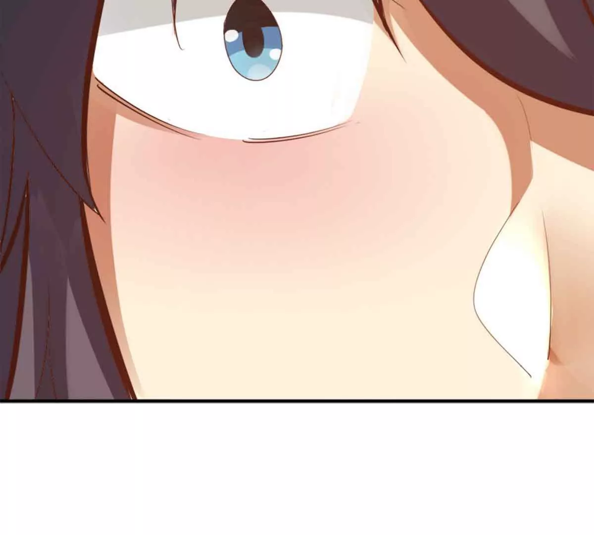 第一百五十章(1/2)-第152话