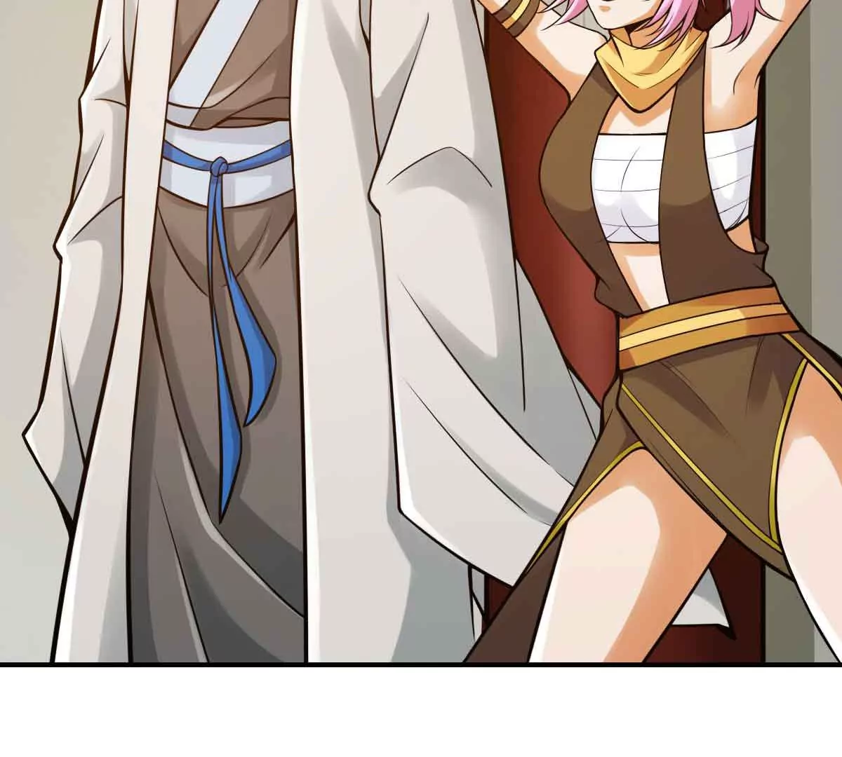 第一百五十章(1/2)-第152话