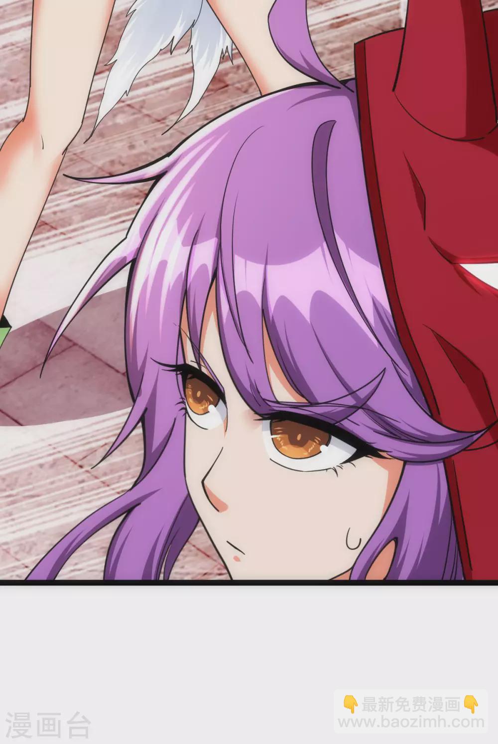 第21话(1/2)-第22话