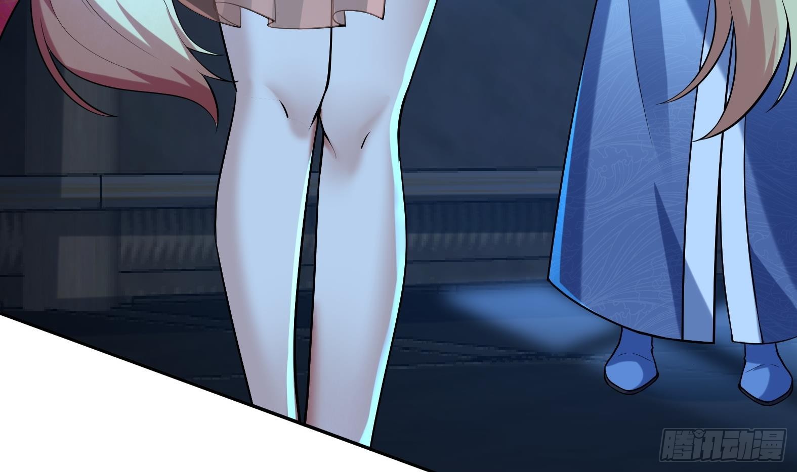 第十话-李奎死亡(1/2)-第12话