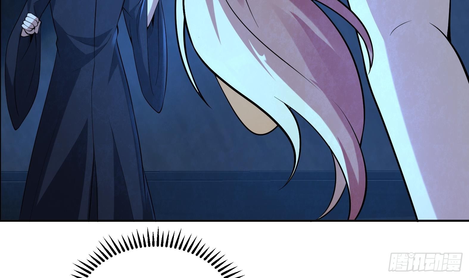 第十话-李奎死亡(1/2)-第12话