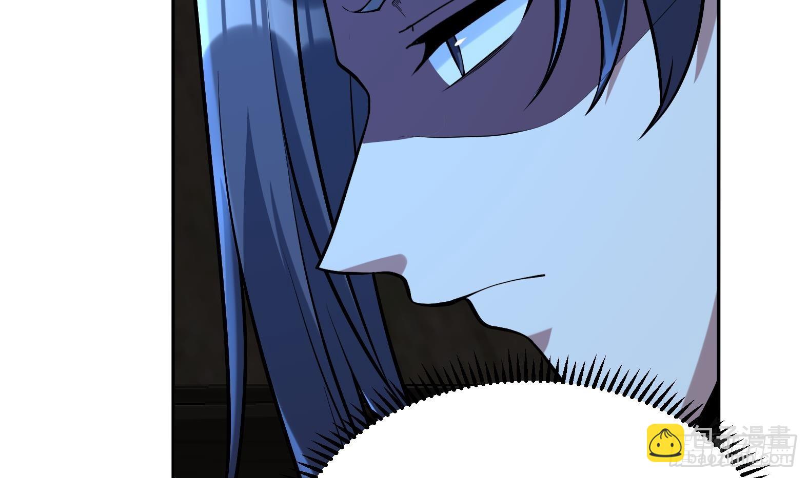 第十话-李奎死亡(1/2)-第12话