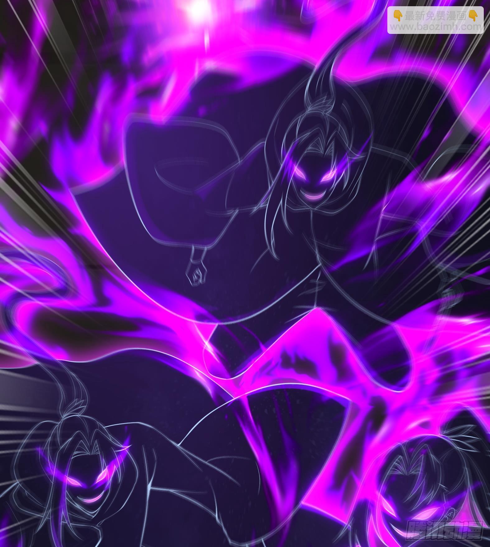 第十话-李奎死亡(1/2)-第12话