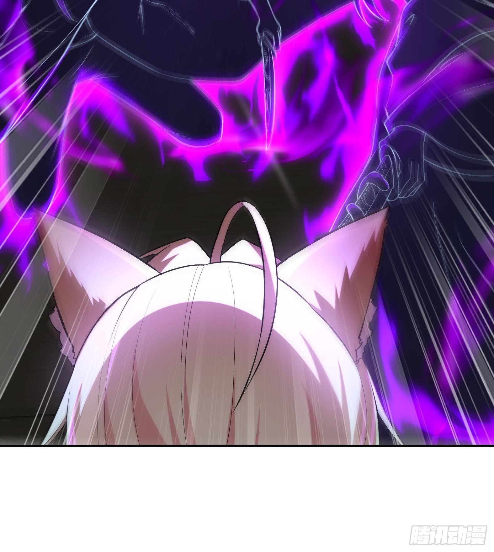 第十话-李奎死亡(1/2)-第12话