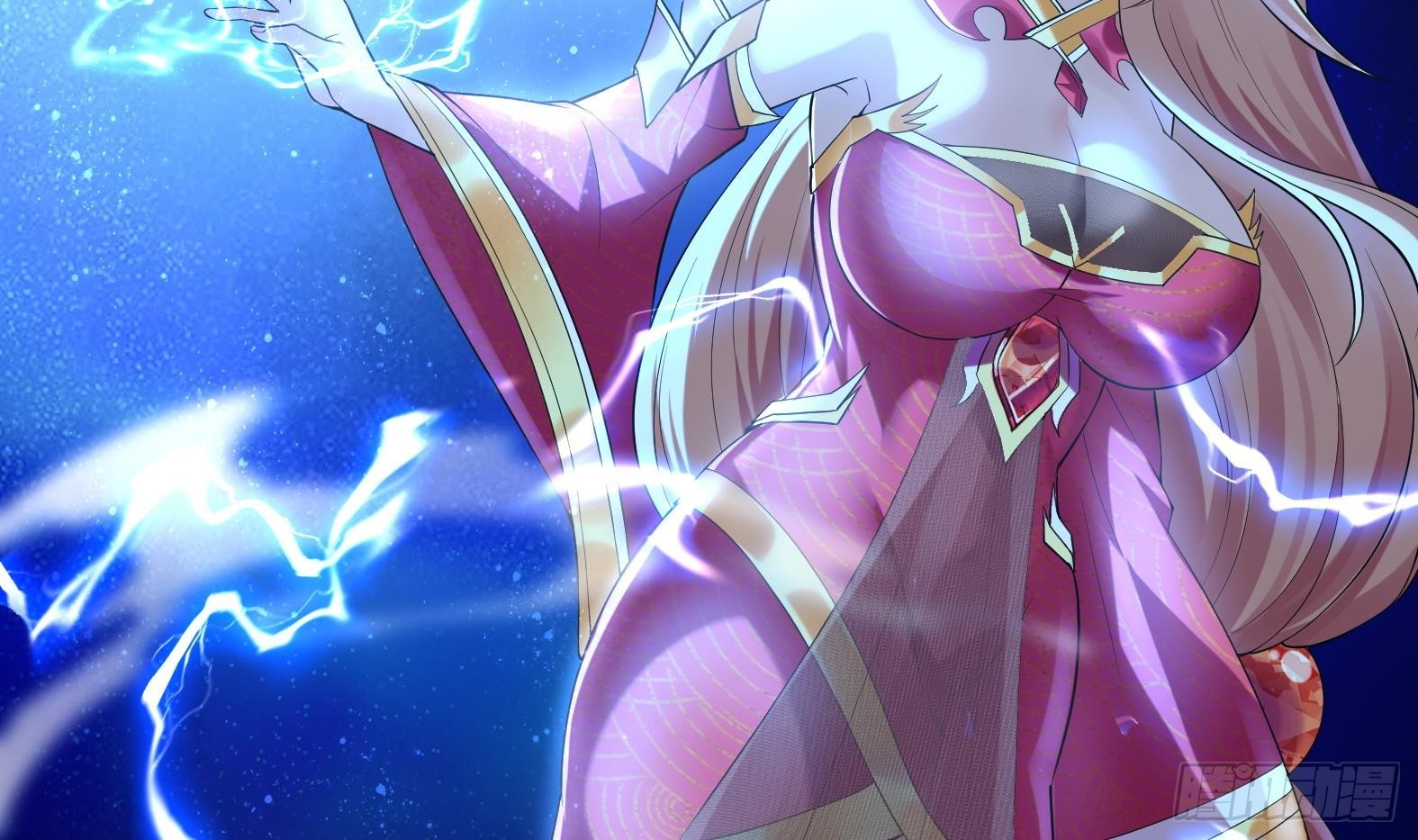 第十话-李奎死亡(1/2)-第12话