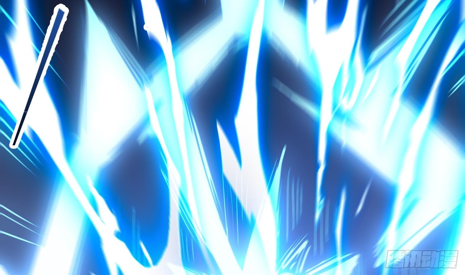 第十话-李奎死亡(1/2)-第12话