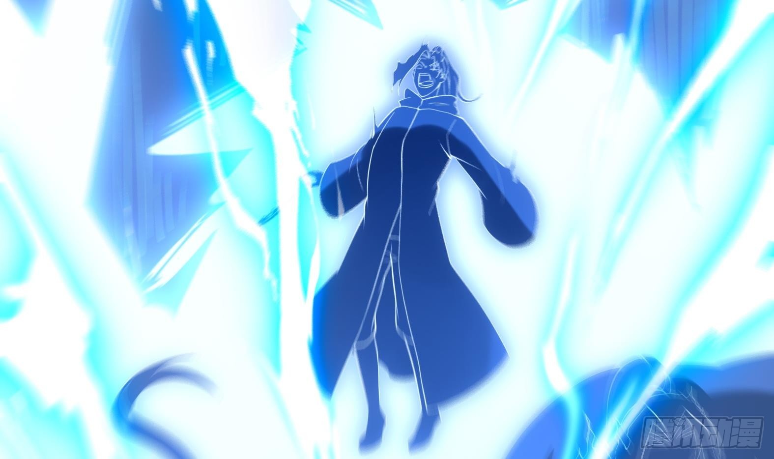 第十话-李奎死亡(1/2)-第12话